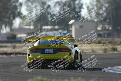 media/May-10-2025-Light Speed Track Events (Sat) [[c99cd30d1b]]/Blue Group/Turn 3/